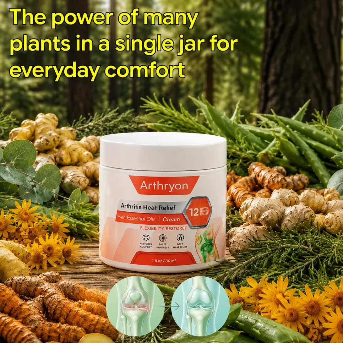 Aloejointhealthpath story