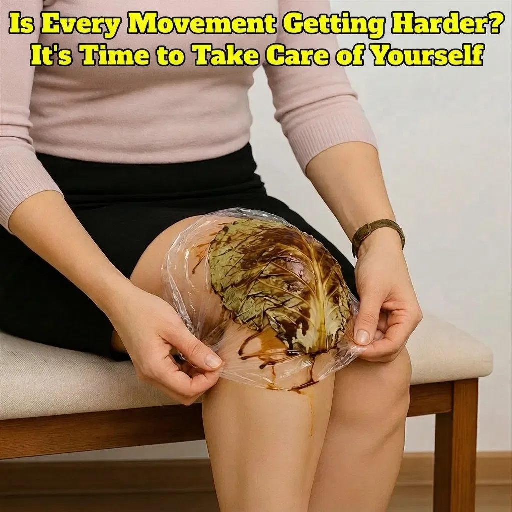 James Turner, Movement Wellness Correspondent